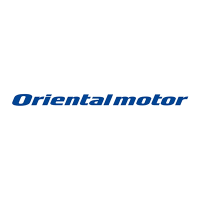 Oriental Motor